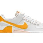 (W) Nike Air Force 1 Shadow ‘Pollen Rise’ CQ9503-001 WABT