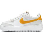 (W) Nike Air Force 1 Shadow ‘Pollen Rise’ CQ9503-001 WABT