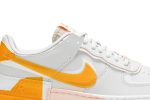 (W) Nike Air Force 1 Shadow ‘Pollen Rise’ CQ9503-001 WABT