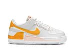 (W) Nike Air Force 1 Shadow ‘Pollen Rise’ CQ9503-001 WABT