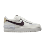 (W) Nike Air Force 1 Shadow ‘Sail Earth Python’ FD0804-100 WABT