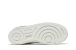 (W) Nike Air Force 1 Shadow Sail Hemp CI0919-116 WABT
