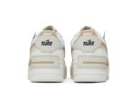 (W) Nike Air Force 1 Shadow Sail Hemp CI0919-116 WABT