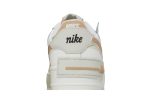 (W) Nike Air Force 1 Shadow Sail Hemp CI0919-116 WABT
