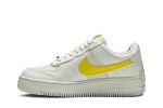 (W) Nike Air Force 1 Shadow Sail Opti Yellow CZ0375-100 WABT