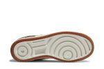 (W) Nike Air Force 1 Shadow ‘Sail Pale Ivory’ DO7449-111 WABT