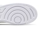 (W) Nike Air Force 1 Shadow SE Pale Ivory Light Zitron DJ5197-100 WABT