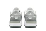 (W) Nike Air Force 1 Shadow SE Particle Grey CK6561-100 WABT