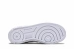 (W) Nike Air Force 1 Shadow SE Pixel Swoosh – Barely Green CV8480-300 WABT