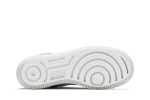 (W) Nike Air Force 1 Shadow SE World Indigo CK6561-001 WABT