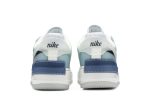 (W) Nike Air Force 1 Shadow SE World Indigo CK6561-001 WABT