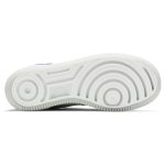(W) Nike Air Force 1 Shadow SE World Indigo CK6561-001 WABT