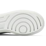 (W) Nike Air Force 1 Shadow SE World Indigo CK6561-001 WABT