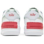 (W) Nike Air Force 1 Shadow Seafoam CI0919-112 WABT