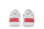 (W) Nike Air Force 1 Shadow Seafoam CI0919-112 WABT