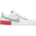 (W) Nike Air Force 1 Shadow Seafoam CI0919-112 WABT