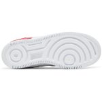 (W) Nike Air Force 1 Shadow Seafoam CI0919-112 WABT