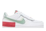 (W) Nike Air Force 1 Shadow Seafoam CI0919-112 WABT