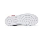 (W) Nike Air Force 1 Shadow Seafoam CI0919-112 WABT