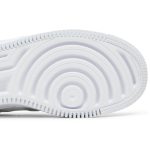 (W) Nike Air Force 1 Shadow Seafoam CI0919-112 WABT