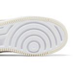 (W) Nike Air Force 1 Shadow Sesame DV7449-100 WABT