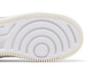 (W) Nike Air Force 1 Shadow Sesame DV7449-100 WABT