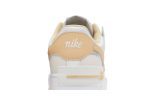 (W) Nike Air Force 1 Shadow Sesame DV7449-100 WABT