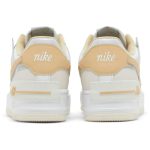 (W) Nike Air Force 1 Shadow Sesame DV7449-100 WABT