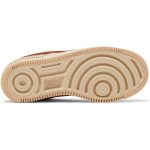 (W) Nike Air Force 1 Shadow Shimmer DZ4705-200 WABT