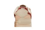 (W) Nike Air Force 1 Shadow Shimmer DZ4705-200 WABT