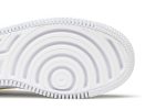 (W) Nike Air Force 1 Shadow Sunshine CJ1641-102 WABT