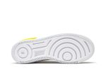 (W) Nike Air Force 1 Shadow Sunshine CJ1641-102 WABT