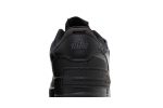 (W) Nike Air Force 1 Shadow ‘Triple Black’ FB7582-001 WABT