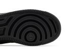 (W) Nike Air Force 1 Shadow ‘Triple Black’ FB7582-001 WABT
