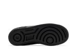 (W) Nike Air Force 1 Shadow ‘Triple Black’ FB7582-001 WABT