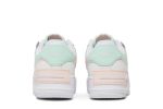 (W) Nike Air Force 1 Shadow White Atmosphere Mint CI0919-117 WABT