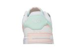 (W) Nike Air Force 1 Shadow White Atmosphere Mint CI0919-117 WABT