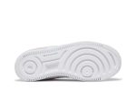 (W) Nike Air Force 1 Shadow White Atmosphere Mint CI0919-117 WABT