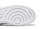 (W) Nike Air Force 1 Shadow White Atmosphere Mint CI0919-117 WABT