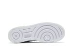 (W) Nike Air Force 1 Shadow ‘White Black Pastel’ FJ0735-100 WABT
