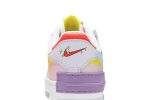 (W) Nike Air Force 1 Shadow ‘White Hydrogen Blue’ CW2630-141 WABT