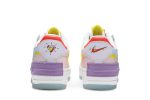 (W) Nike Air Force 1 Shadow ‘White Hydrogen Blue’ CW2630-141 WABT