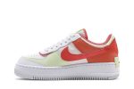 (W) Nike Air Force 1 Shadow ‘White Magic Ember’ CI0919-110 WABT
