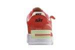 (W) Nike Air Force 1 Shadow ‘White Magic Ember’ CI0919-110 WABT