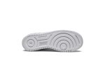 (W) Nike Air Force 1 Shadow White Magic Flamingo CI0919-102 WABT