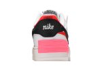 (W) Nike Air Force 1 Shadow White Multi-Color DH1965-100 WABT