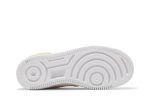 (W) Nike Air Force 1 Shadow ‘White Multi-Color’ DX3718-100 WABT