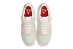 (W) Nike Air Force 1 ‘Shapeless, Formless, Limitless’ DQ5361-011 WABT