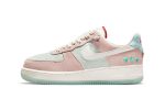 (W) Nike Air Force 1 ‘Shapeless, Formless, Limitless’ DQ5361-011 WABT