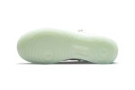 (W) Nike Air Force 1 ‘Shapeless, Formless, Limitless’ DQ5361-011 WABT